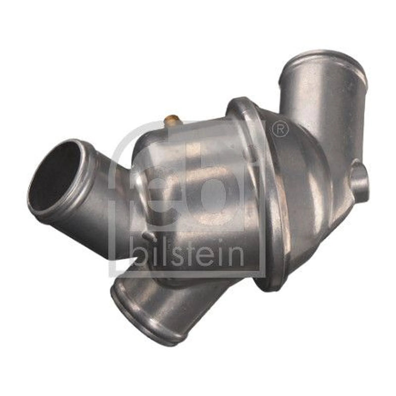 Febi Thermostat,Coolant 176997