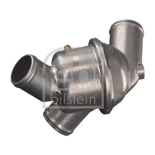 Febi Thermostat,Coolant 176997
