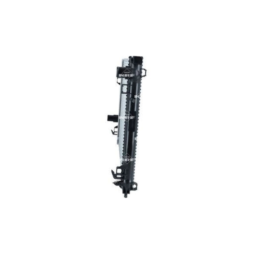 NRF Engine Radiator 53041