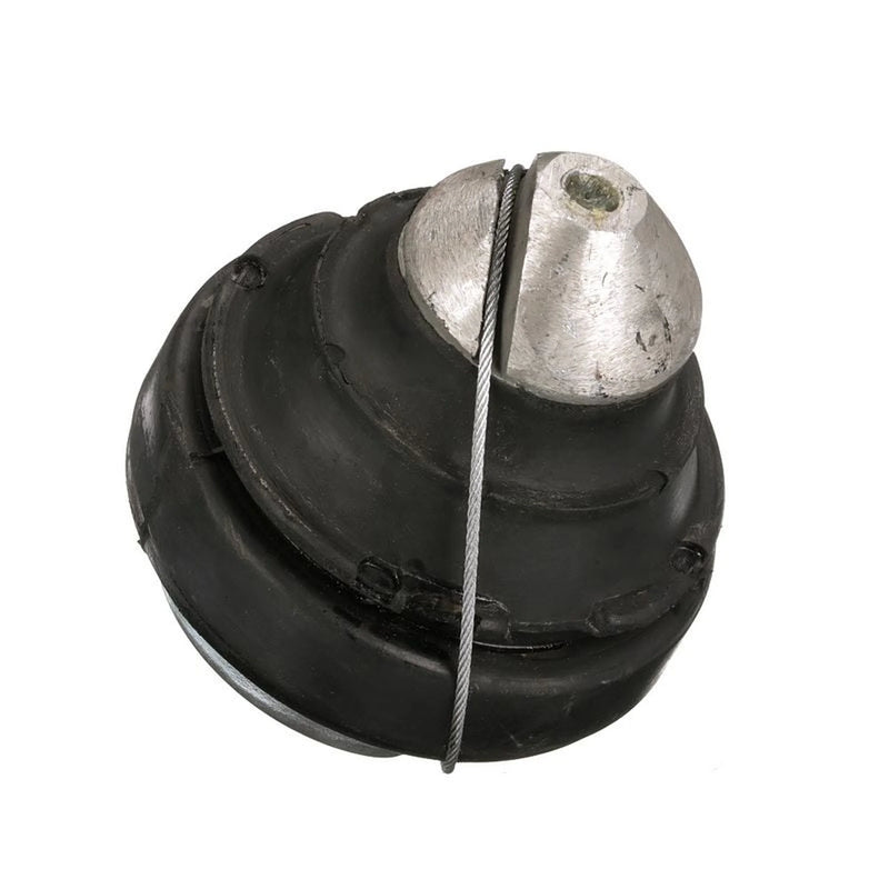 Gates Engine Mount Mounting Left ETM1270