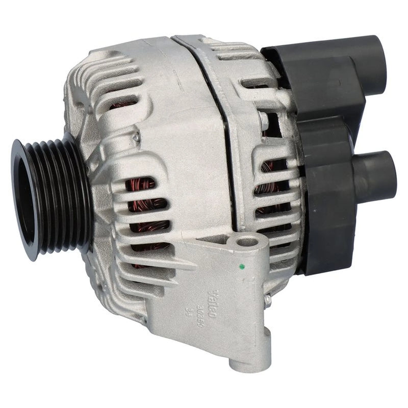 Valeo Car Alternator 12V 439506