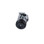 NRF Air Conditioning Compressor 320187G