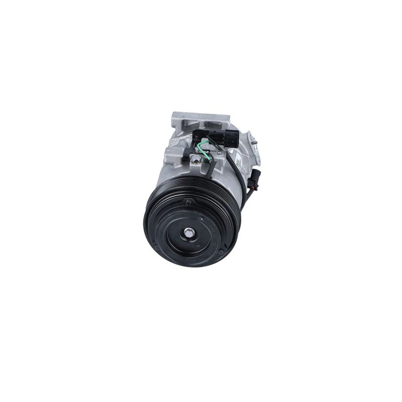 NRF Air Conditioning Compressor 320187G