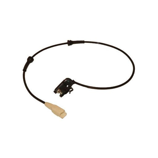 Apec Abs Sensor fits Peugeot 307 SW Apec  - Town Parts