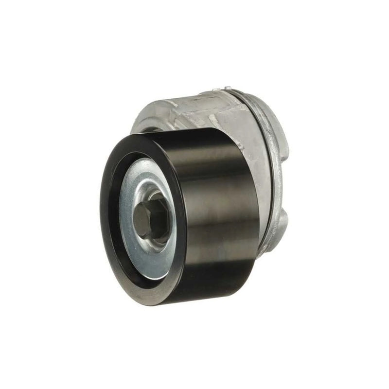Gates Auxiliary Belt Tensioner T38675