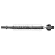 First Line Stabiliser Drop Link FTR5440