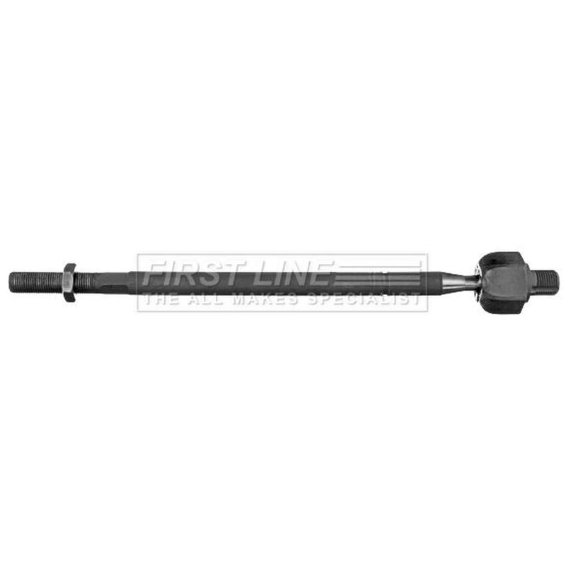 First Line Stabiliser Drop Link FTR5440