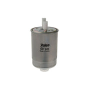 Valeo Fuel Filter Element 587623