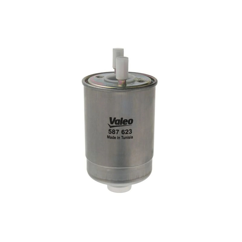 Valeo Fuel Filter Element 587623