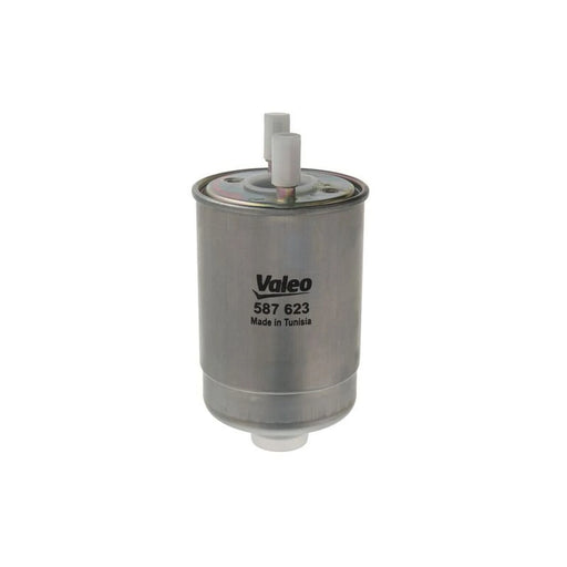 Valeo Fuel Filter Element 587623