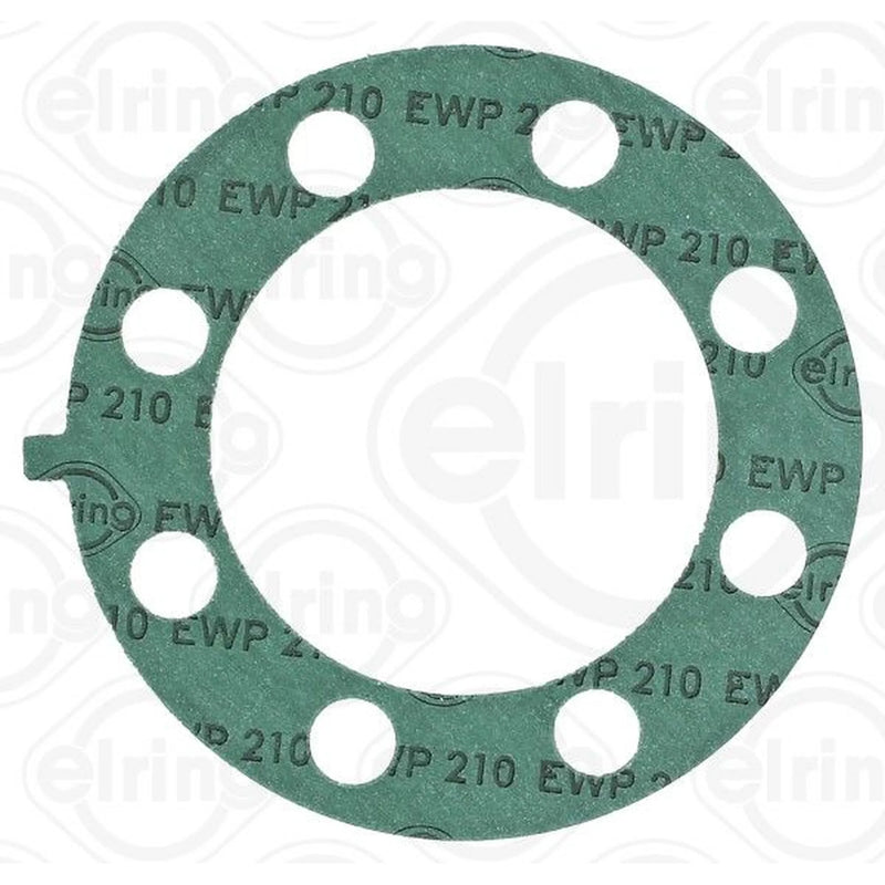 Elring Wheel Hub Seal Ring B07.680