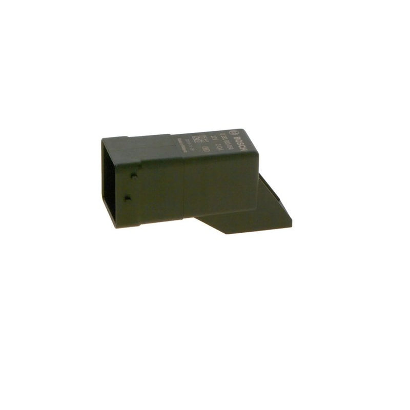 Bosch Glow Plug Control Unit 0 281 003 054