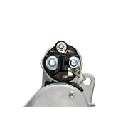 Hella Starter Motor 12V 1.7kW 15 Teeth 8EA 011 612-811