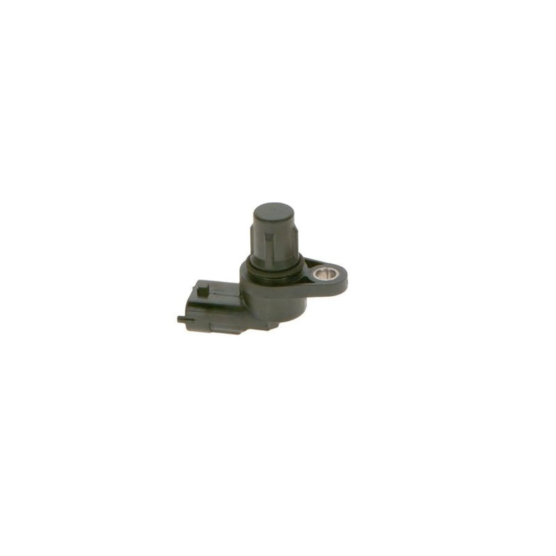 Bosch Camshaft Position Sensor 0 281 006 336