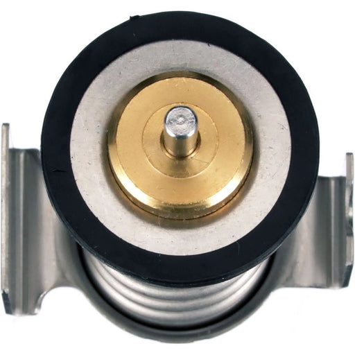 Gates Thermostat,Coolant TH64290G1
