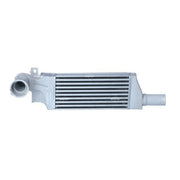 NRF Intercooler (Charge Air Cooler) 30903