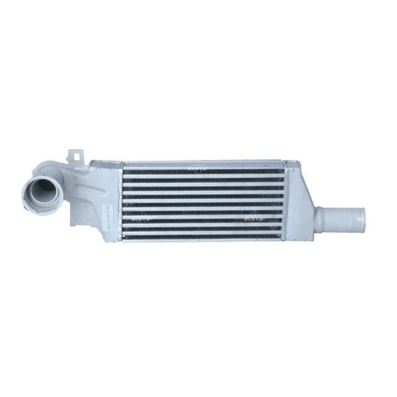NRF Intercooler (Charge Air Cooler) 30903