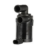 Gates Engine Cooling Water Pump 41623E