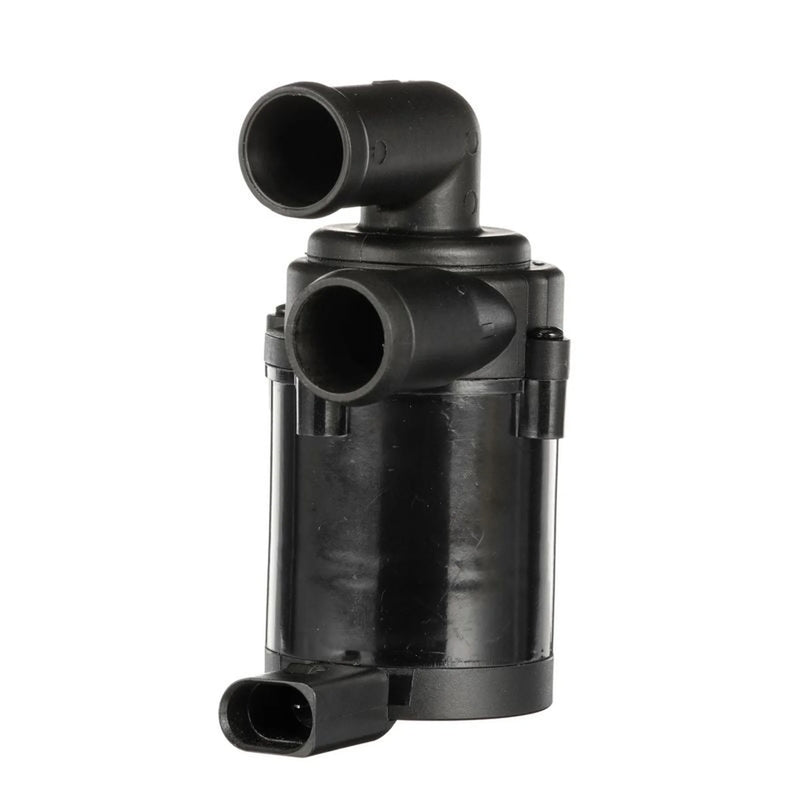 Gates Engine Cooling Water Pump 41623E