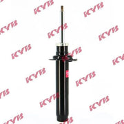 KYB Shock Absorber Damper Strut Front Left 3348026