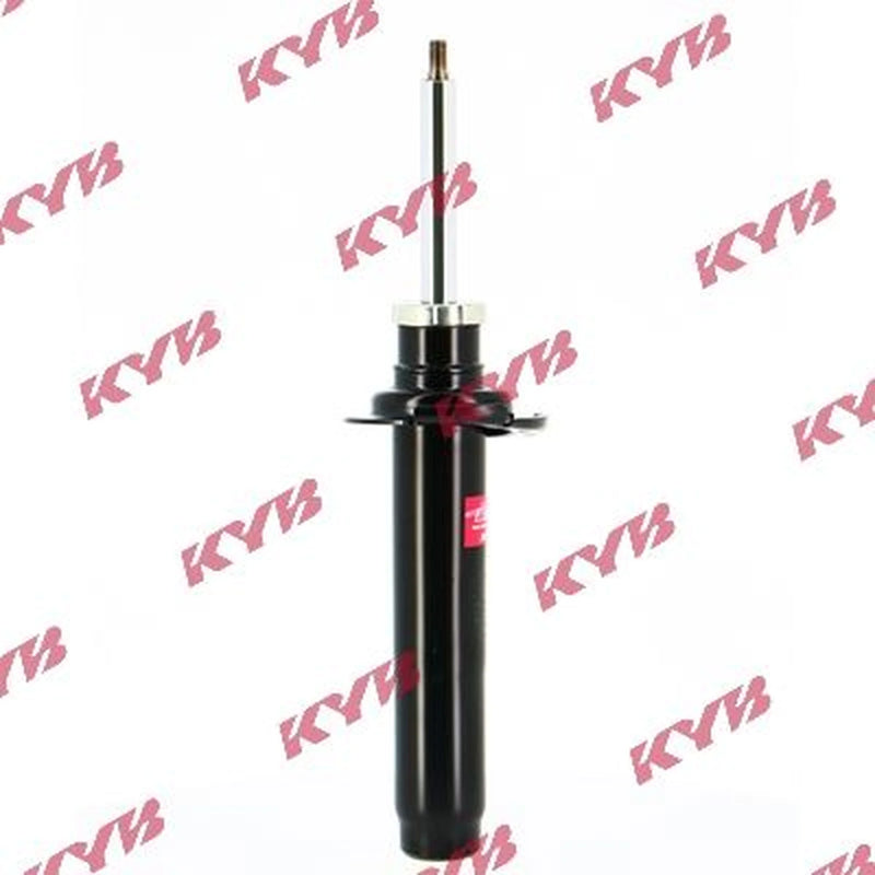 KYB Shock Absorber Damper Strut Front Left 3348026