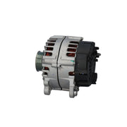 Valeo Car Alternator 12V 439716