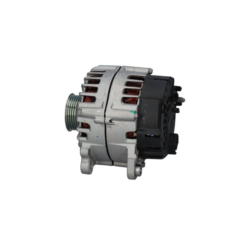 Valeo Car Alternator 12V 439716
