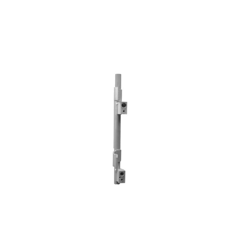Hella Air Conditioning Condenser 8FC 366 220-001