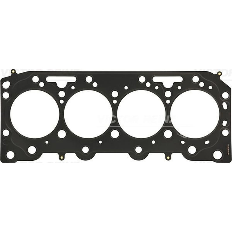Victor Reinz Cylinder Head Gasket Thick 61-53370-00