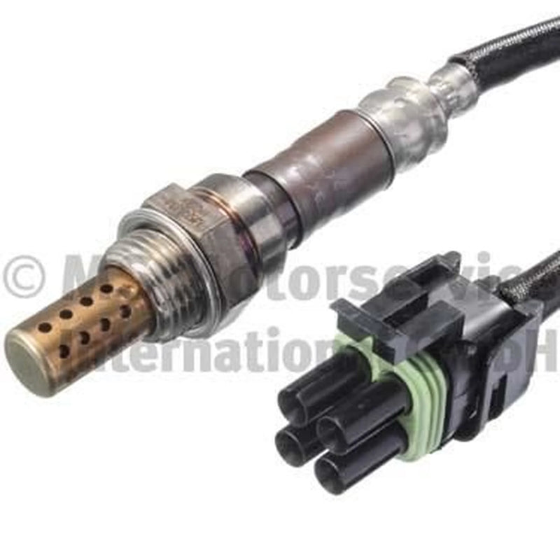 Pierburg O2 Lambda Oxygen Sensor 7.05270.58.0