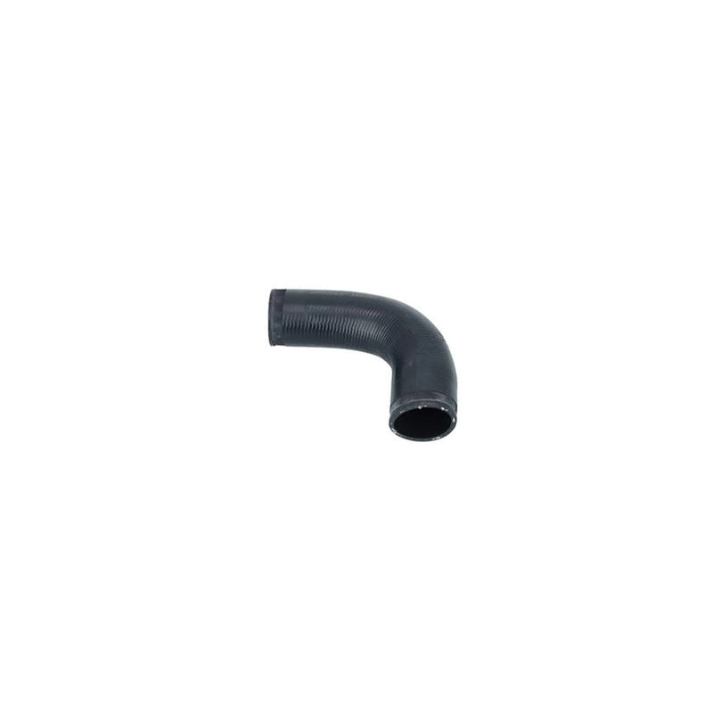 NRF Intercooler Turbo Charge Air Hose Lower 166353