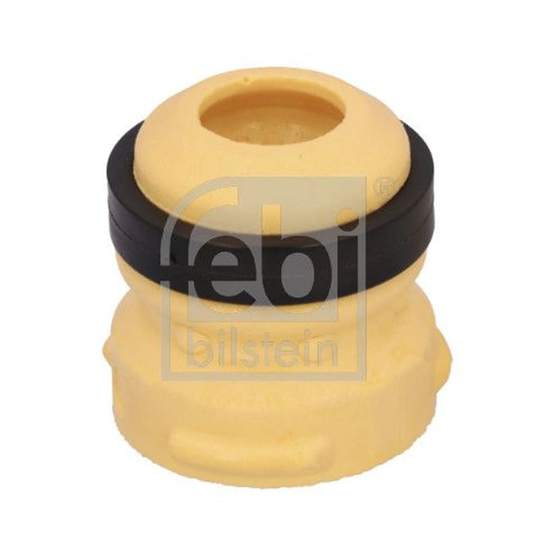 Febi Front Right Rubber Buffer Suspension 39019