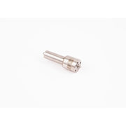 Bosch Diesel Injector Nozzle Tip 0 433 171 287