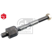 Febi Stabiliser Drop Link Front Right 22797