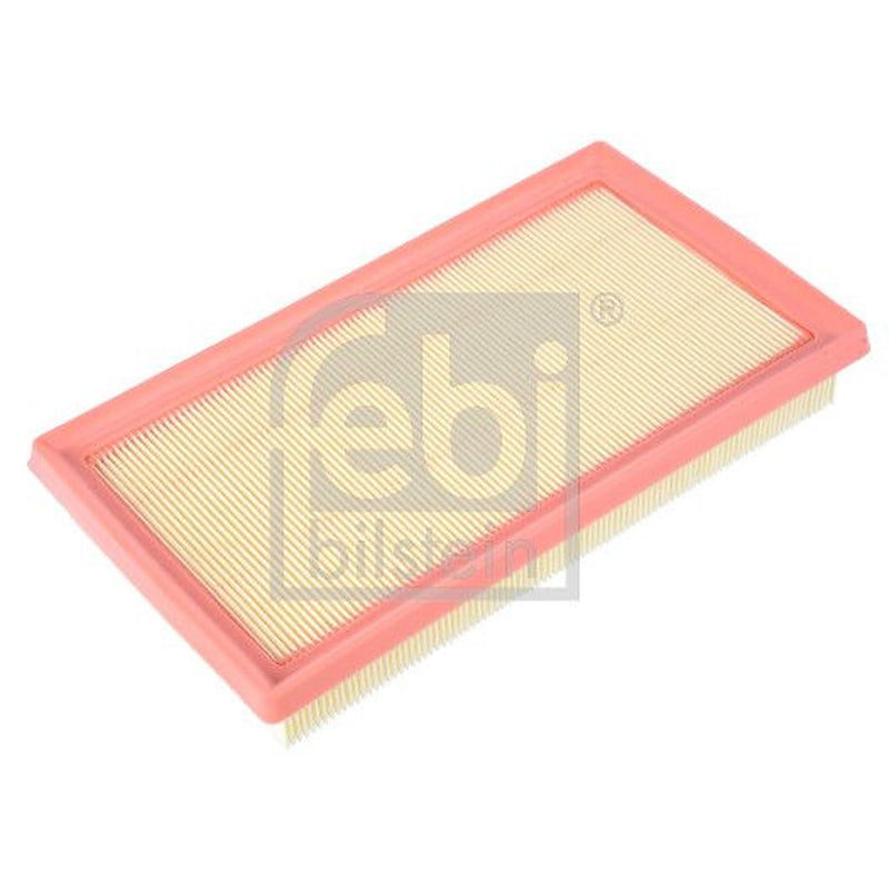 Febi Engine Air Filter 184066