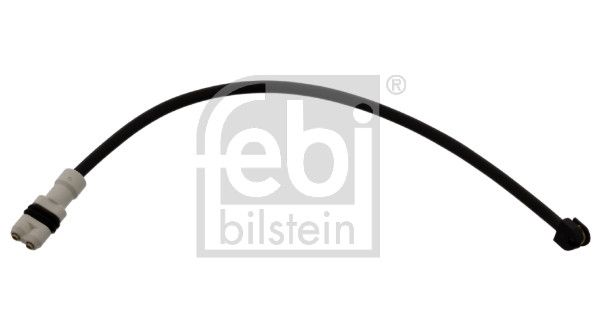 Febi Brake Pad Wear Sensor Rear Right