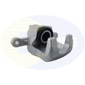 Comline Brake Caliper Assembly Rear Left CBC630L