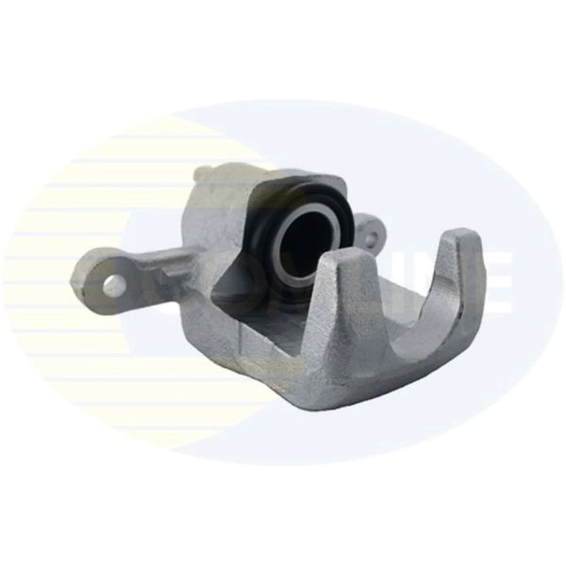 Comline Brake Caliper Assembly Rear Left CBC630L
