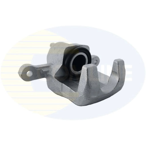 Comline Brake Caliper Assembly Rear Left CBC630L