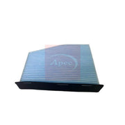 Apec Cabin Air Filter (Pollen Filter) AFC4081