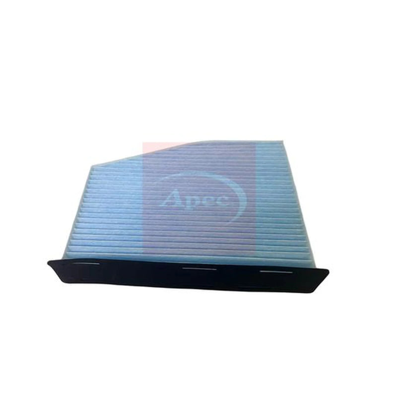Apec Cabin Air Filter (Pollen Filter) AFC4081