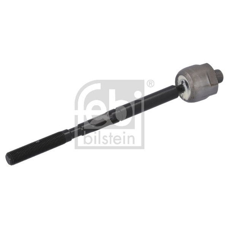 Febi Stabiliser Drop Link Front Right 197236