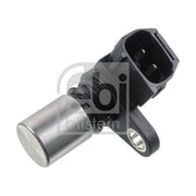 Febi Crankshaft Position Sensor 187829