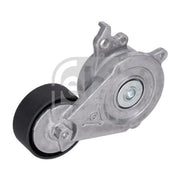 Febi Auxiliary Belt Tensioner 1003838