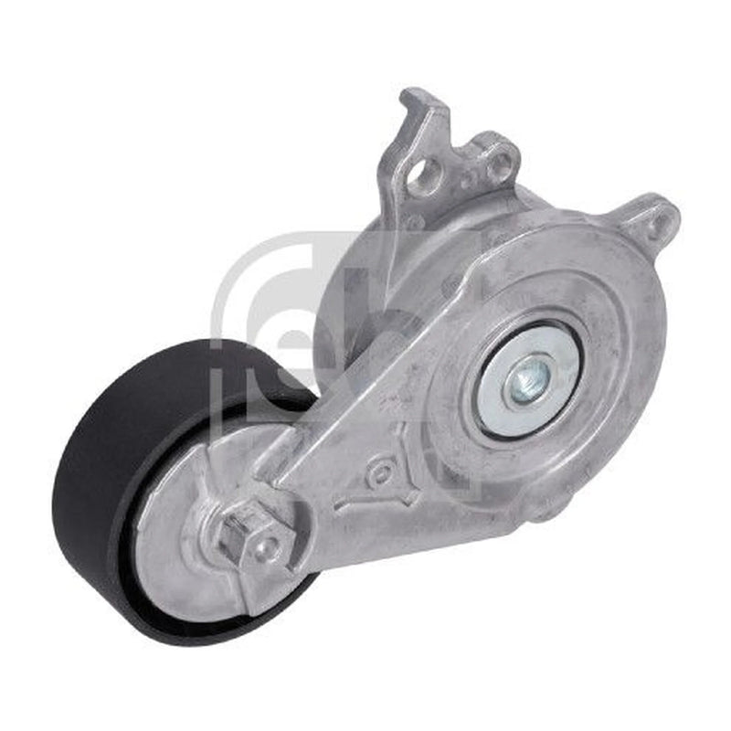 Febi Auxiliary Belt Tensioner 1003838
