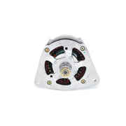 Bosch Car Alternator 12V 0 120 488 286