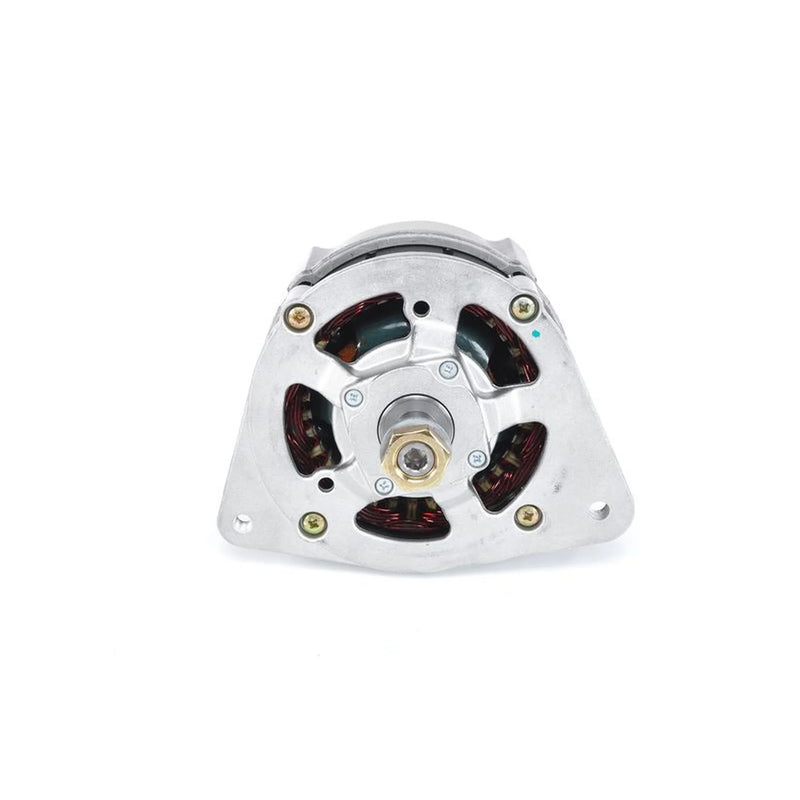 Bosch Car Alternator 12V 0 120 488 286