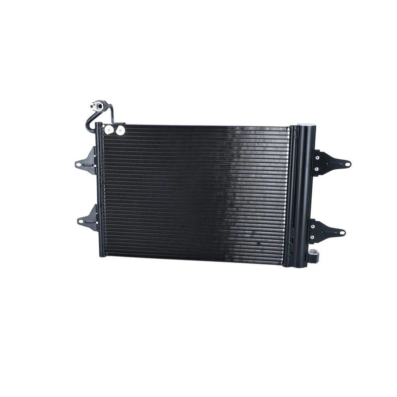 NRF Air Conditioning Condenser 35480