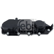 Febi PCV Crankcase Breather Valve 174487