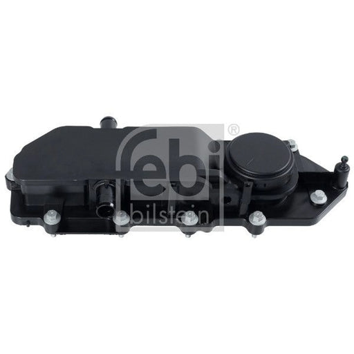 Febi PCV Crankcase Breather Valve 174487